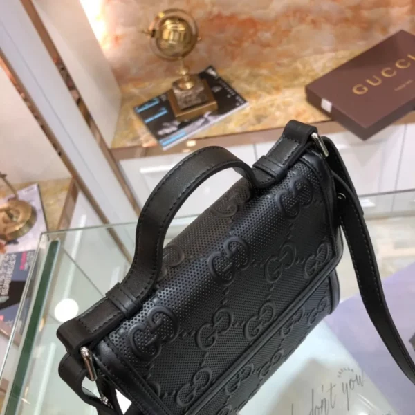 Gucci bag - replica gucci bags