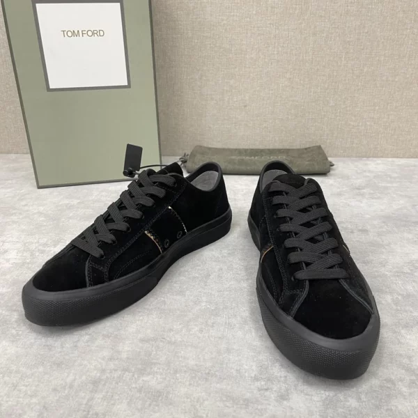 Tom Ford shoes - rep shoes