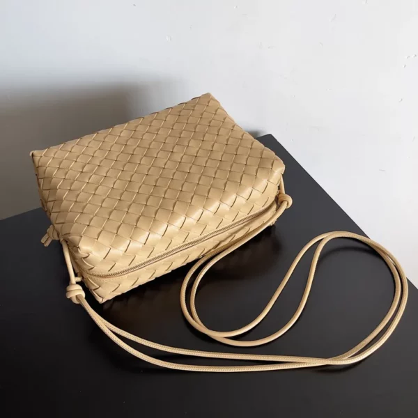 Bottega Veneta bag - rep bags