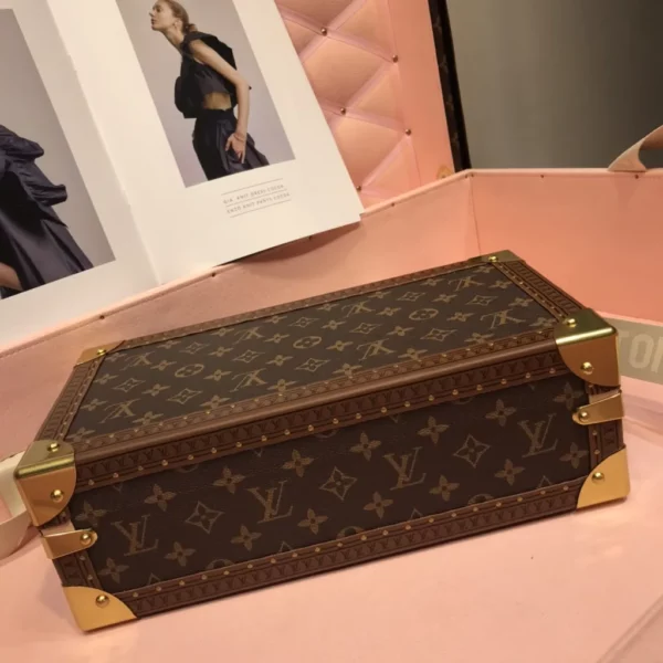 Louis Vuitton bag - louis vuitton replica bags