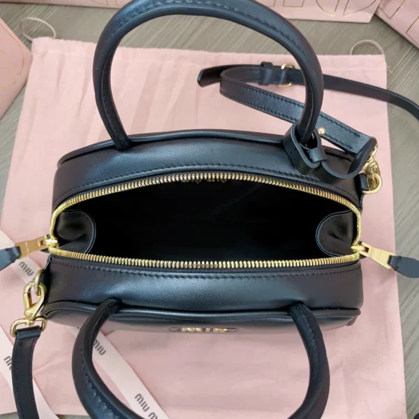 MiuMiu bag - rep bags