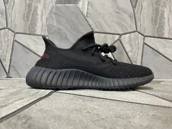 Yeezy shoes - rep shoes