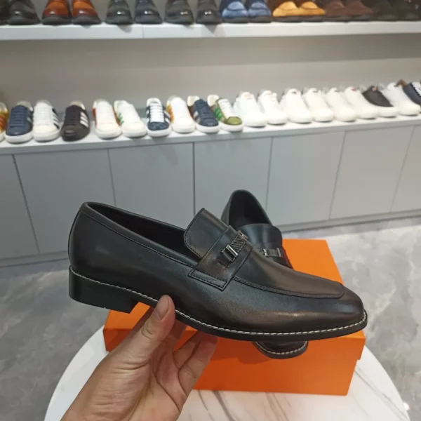 Hermes shoes - Replica shoes