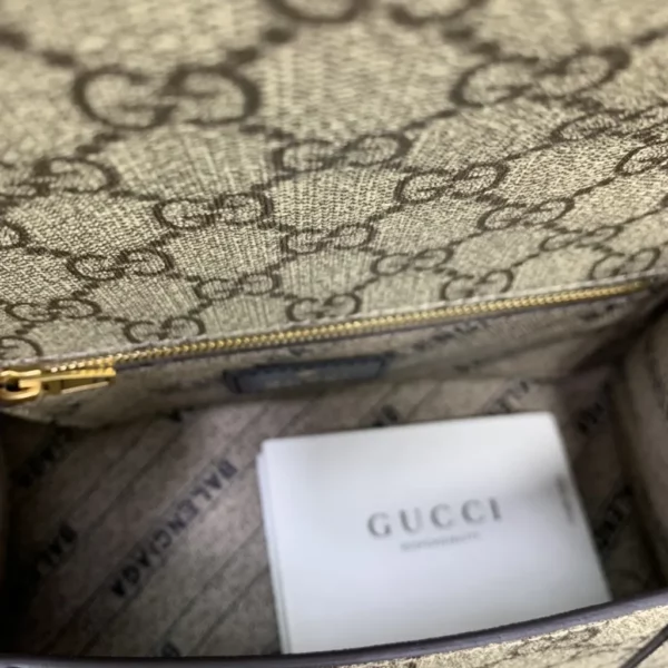 Gucci bag - replica gucci bags