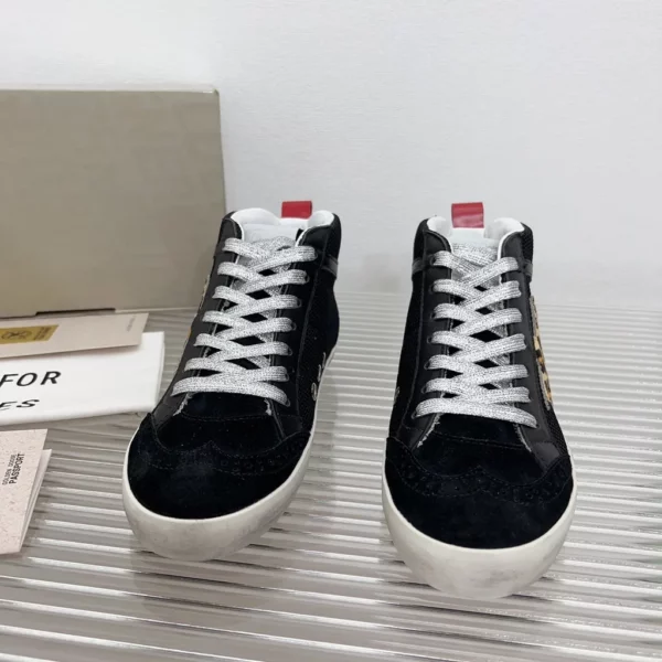 GGDB shoes - rep shoes