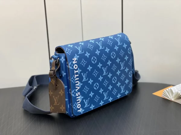 Louis Vuitton bag - louis vuitton replica bags