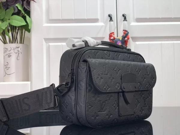 Louis Vuitton bag - louis vuitton replica bags