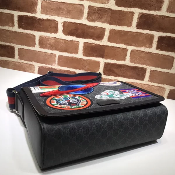 Gucci bag - replica gucci bags