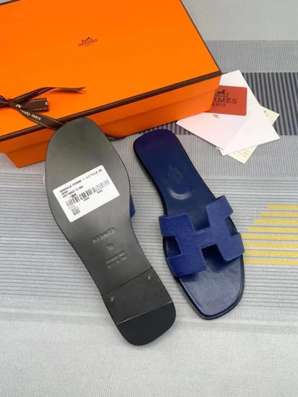 Hermes shoes - Replica shoes