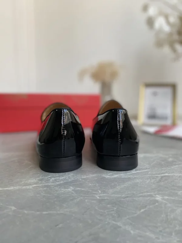 Christian Louboutin shoes - Reps shoes