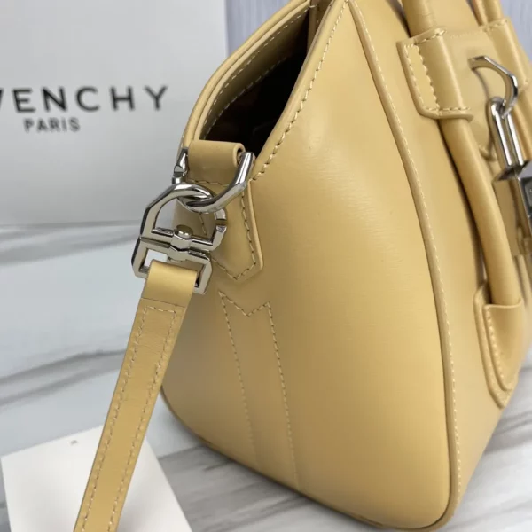 Givenchy bag - rep bags