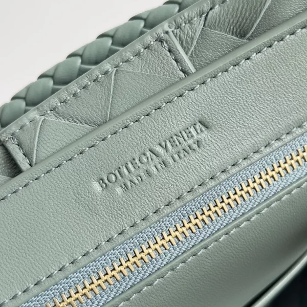 Bottega Veneta bag - replica bags