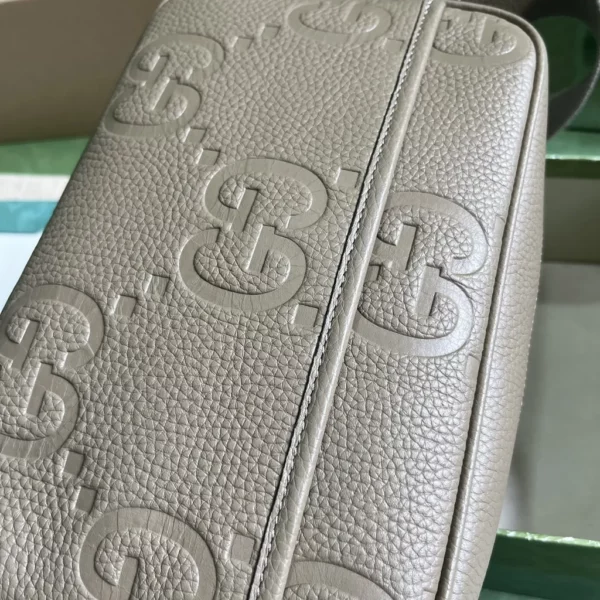 Gucci bag - replica gucci bags