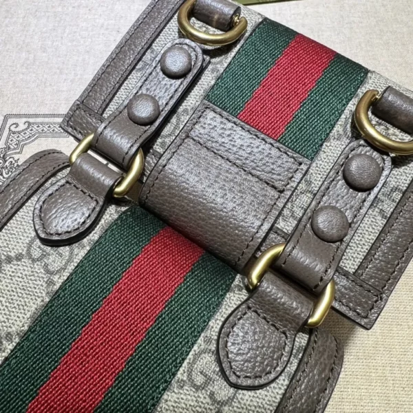 Gucci bag - replica gucci bags