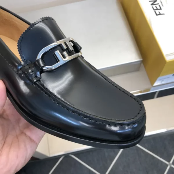 Fendi shoes - Replica shoes