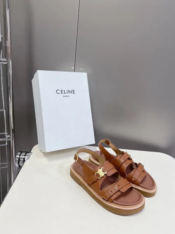 Celine shoes - Reps shoes