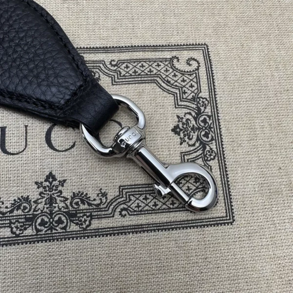 Gucci bag - replica gucci bags