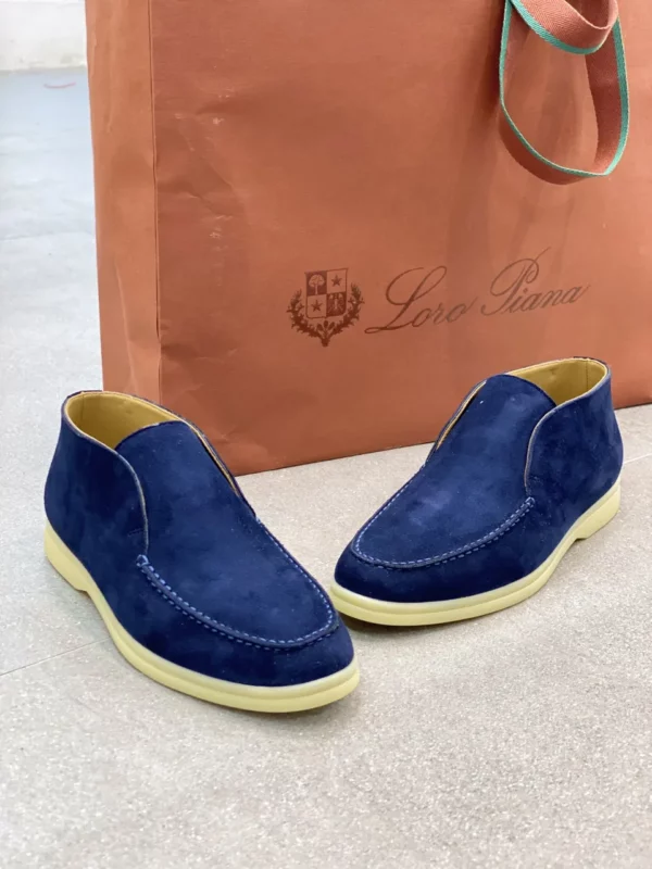 Loro Piana shoes - Replica shoes