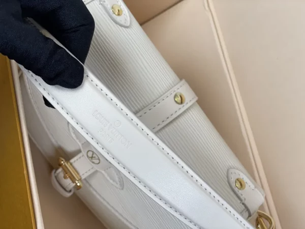 Louis Vuitton bag - louis vuitton replica bags