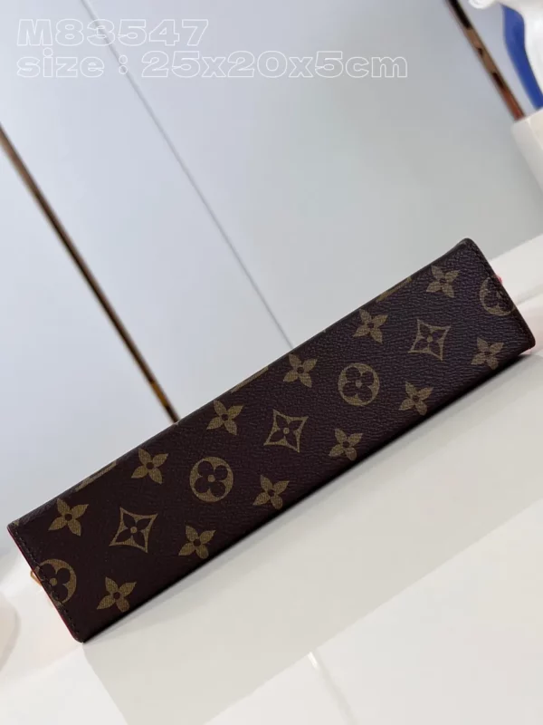 Louis Vuitton bag - louis vuitton replica bags