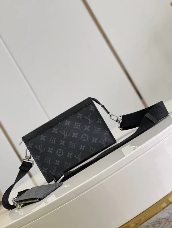 Louis Vuitton bag - louis vuitton replica bags