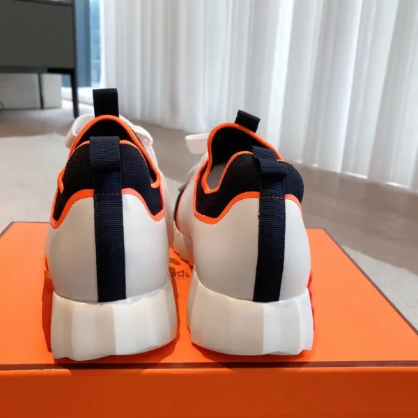 Hermes shoes - Replica shoes