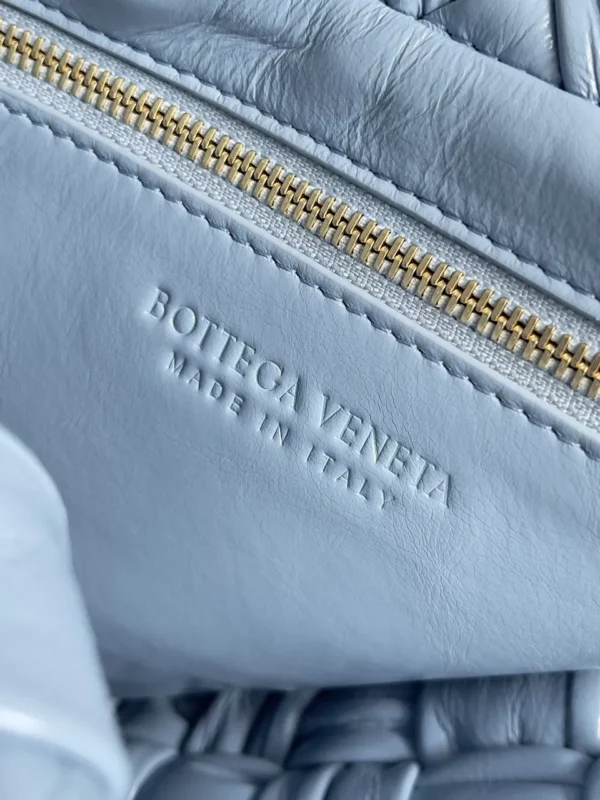 Bottega Veneta bag - rep bags