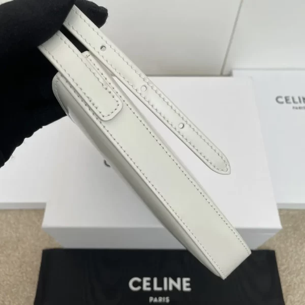 Celine bag - rep bags