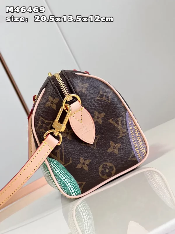 Louis Vuitton bag - louis vuitton replica bags