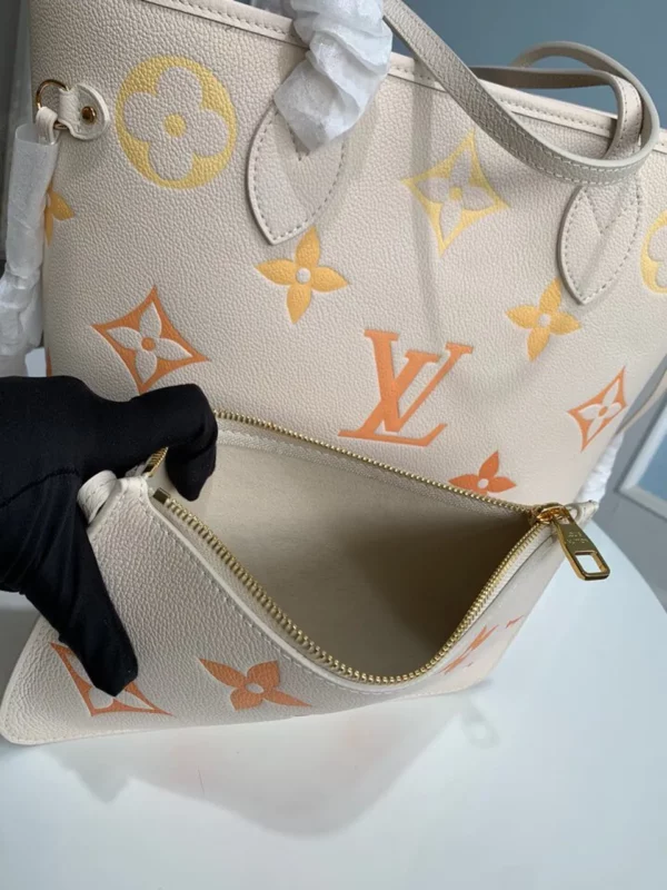 Louis Vuitton bag - louis vuitton replica bags