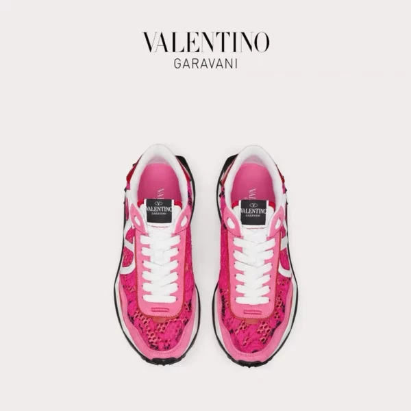 Valentino shoes - Reps shoes