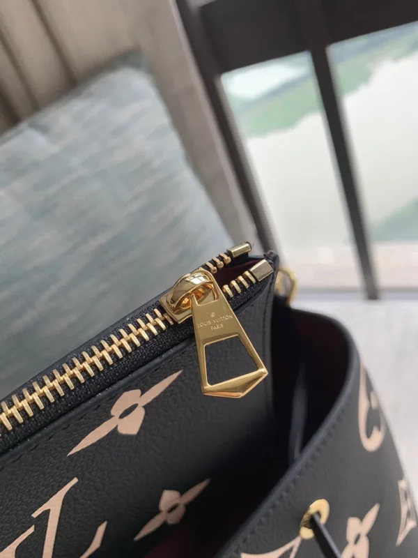 Louis Vuitton bag - louis vuitton replica bags