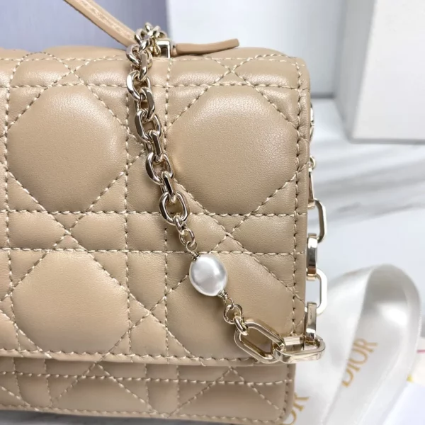 Dior bag - replica dior bags