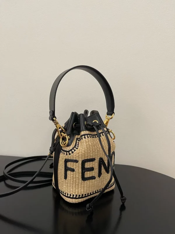 Fendi bag - fendi replica bags