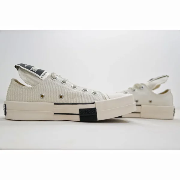 Rick Owens shoes - Replica shoes