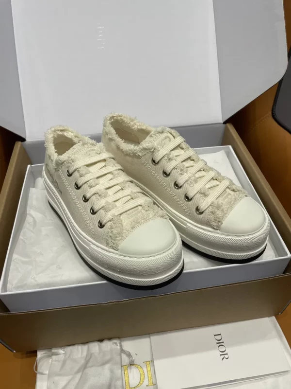 Dior shoes - Reps shoes