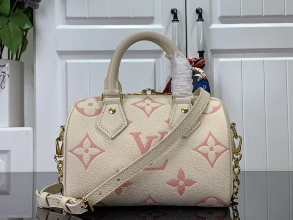 Louis Vuitton bag - louis vuitton replica bags