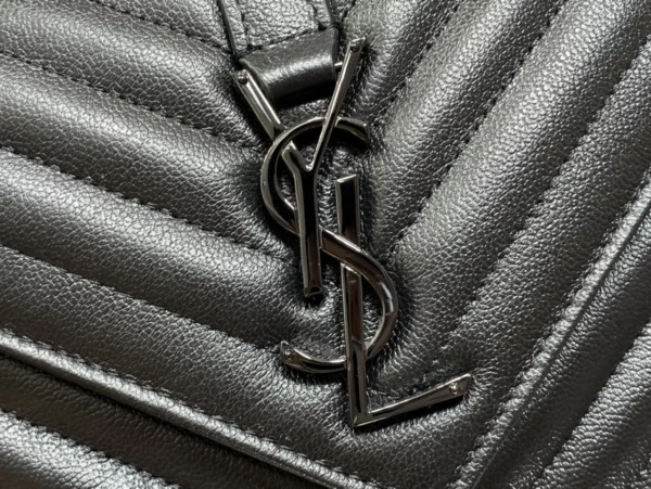 Saint Laurent bag - rep bags