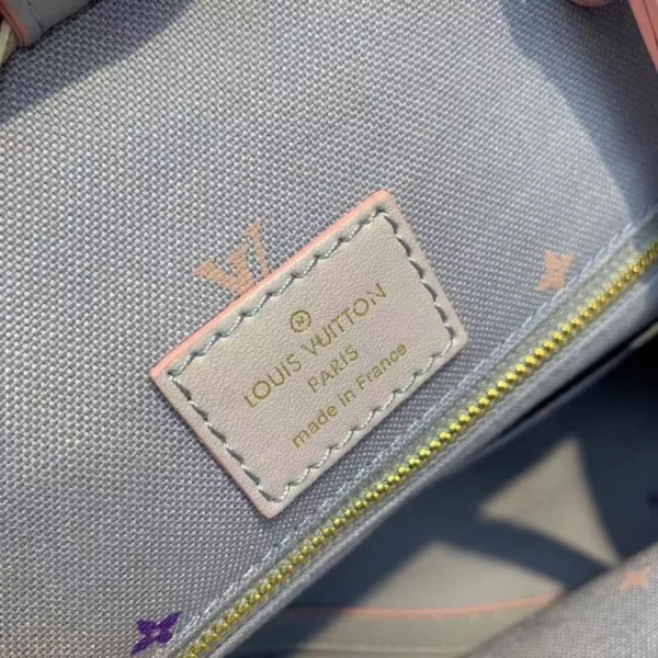 Louis Vuitton bag - louis vuitton replica bags