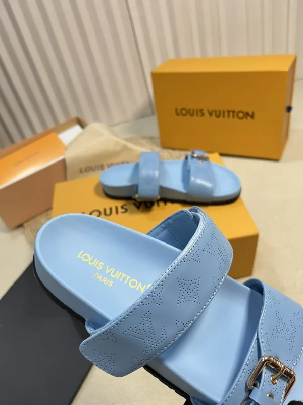 Louis Vuitton shoes - louis vuitton replica shoes