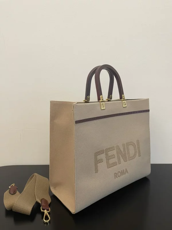 Fendi bag - fendi replica bags