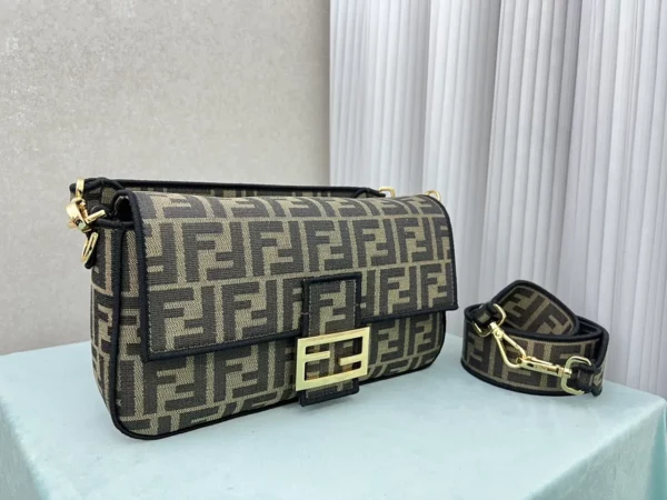 Fendi bag - fendi replica bags