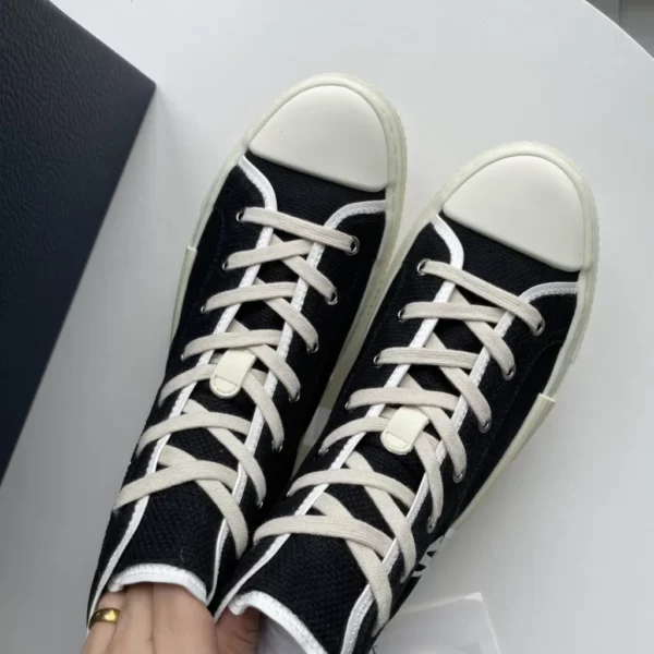 Dior shoes - Reps shoes