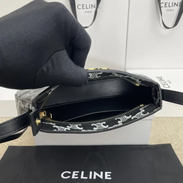 Celine bag - replica bags