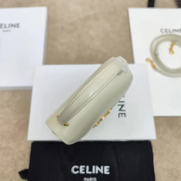 Celine bag - rep bags