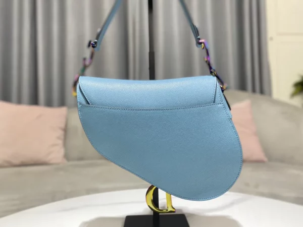 Dior bag - replica dior bags