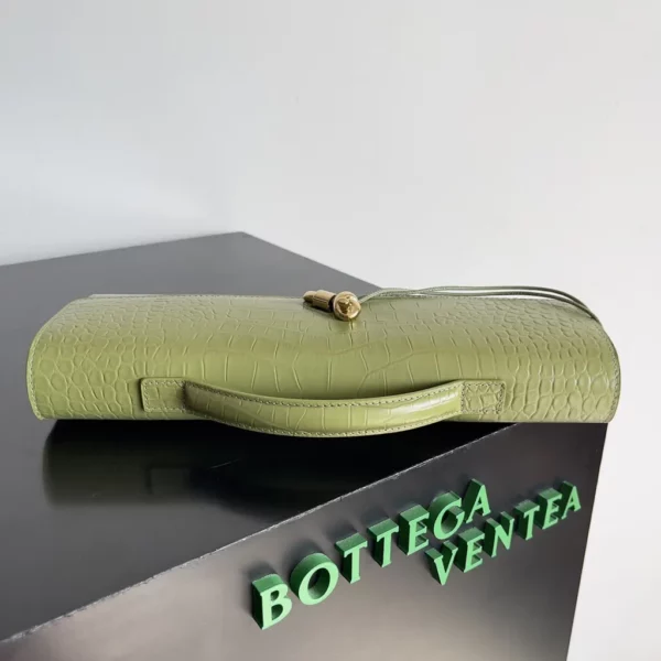 Bottega Veneta bag - replica bags