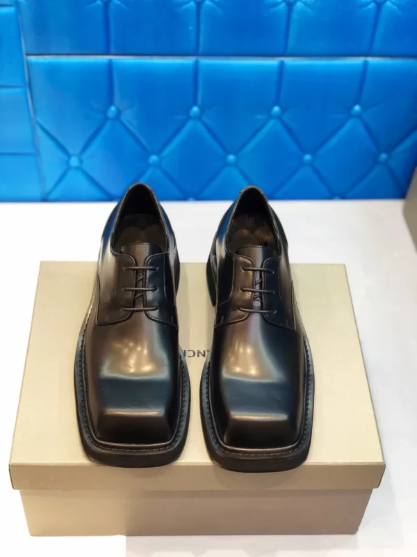 Balenciaga shoes - rep shoes