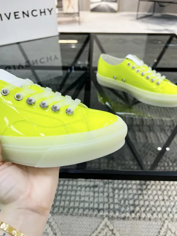 Givenchy shoes - rep shoes