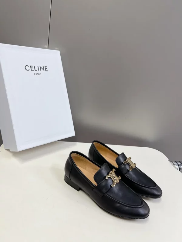 Celine shoes - Replica shoes